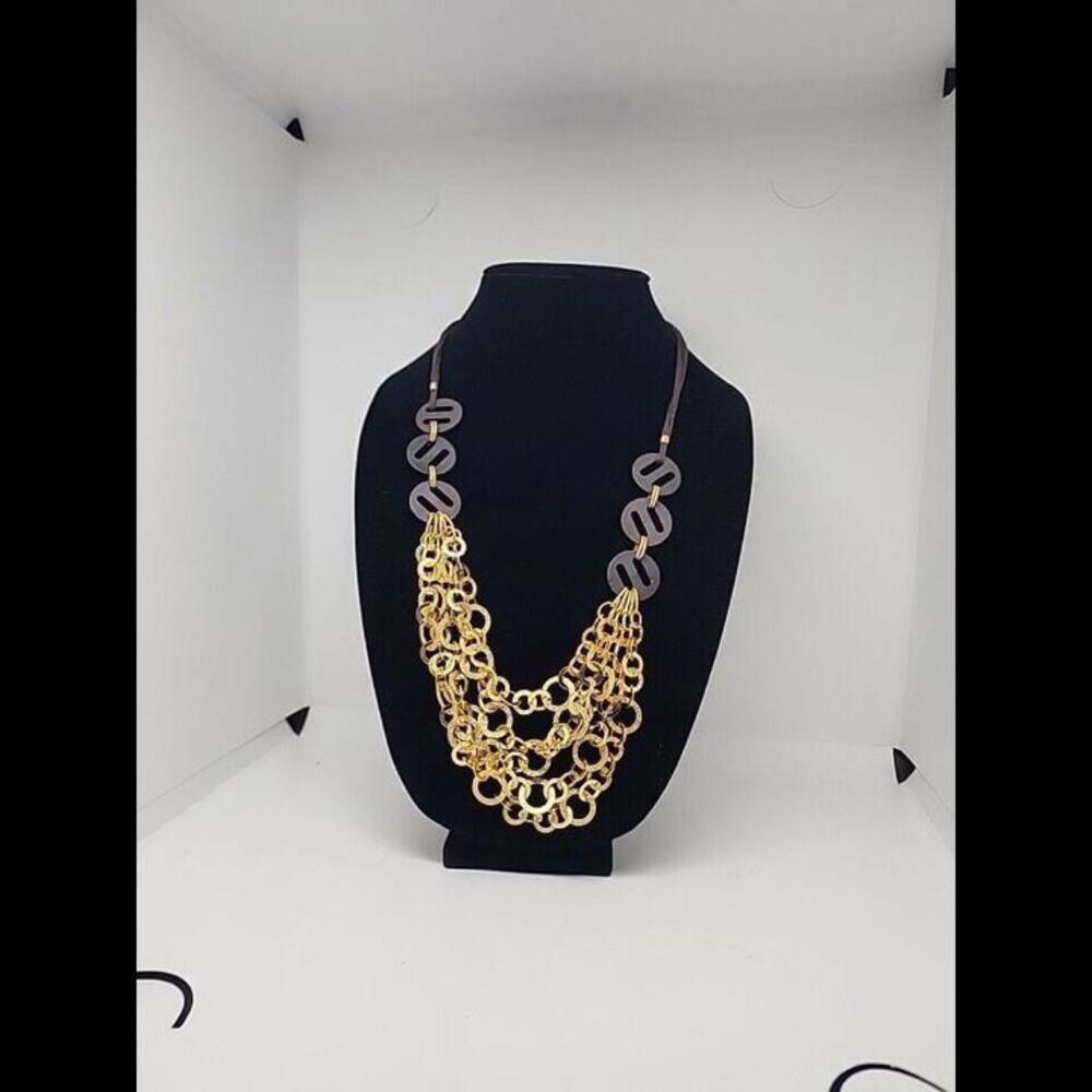 Fashion Jewelry Women’s Necklace Free Shipping